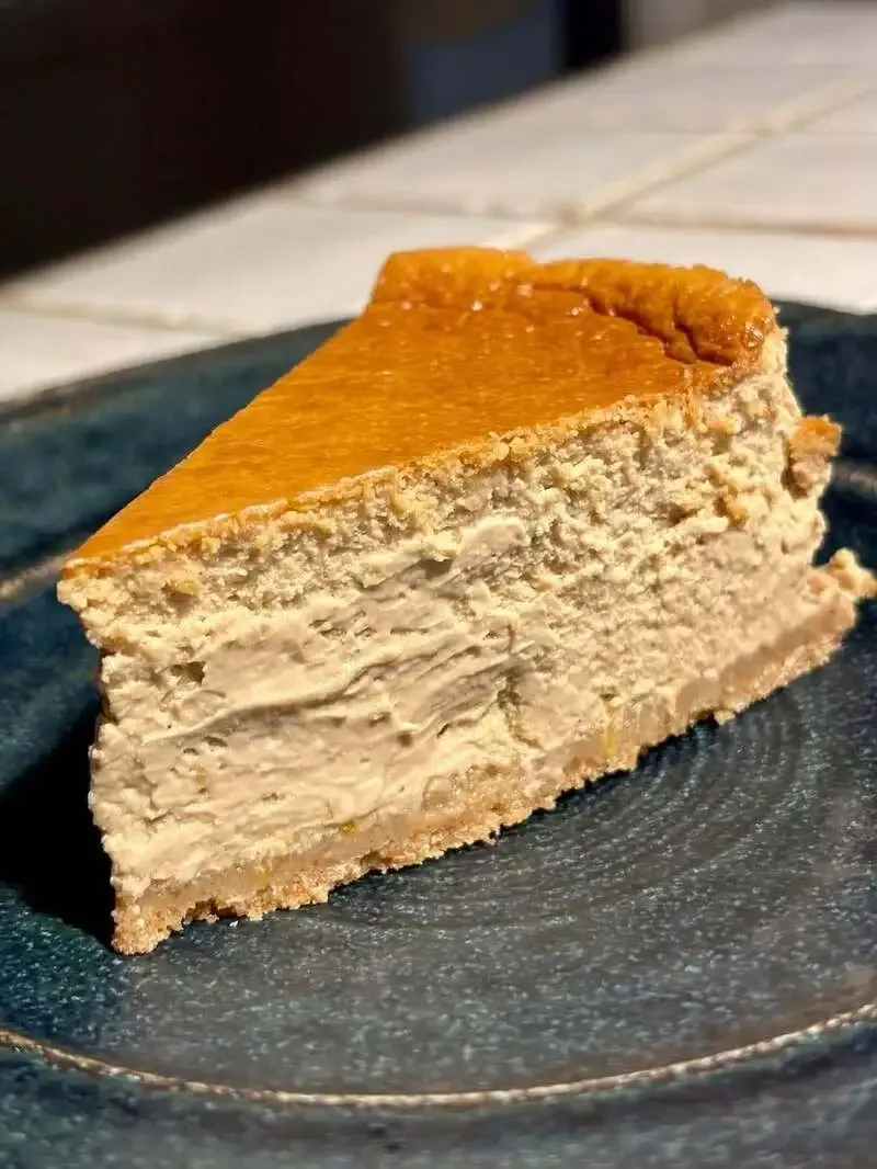 Beer O'clockに門司港地ビール工房など3種のNew TAP開栓