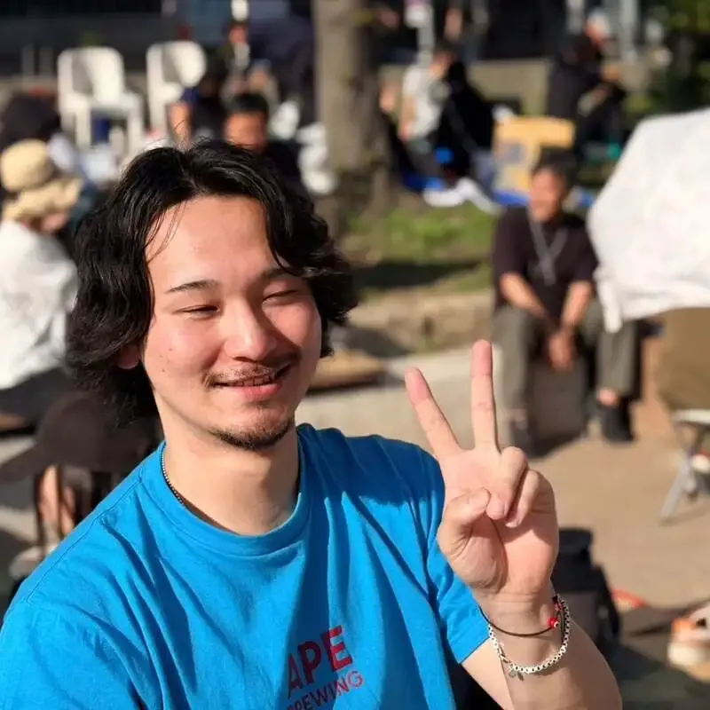 YELLOW APE CRAFTで「ザ シス」など3樽が開栓