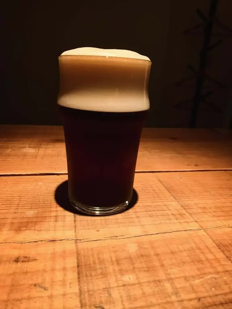 Beer Bar LANDNNEUR、8月13日のタップリスト公開　宮崎ひでじ、松本ブルワリー、ノムクラフトが登場