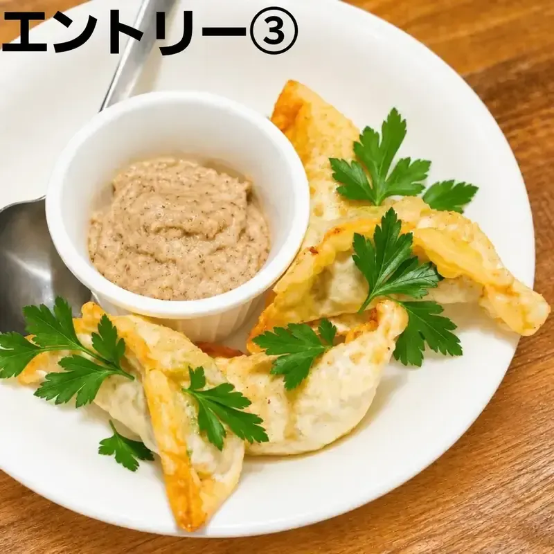 Harenohi in Osaka Taps Eight Beers Including Ise Kadoya and Nara Brewing