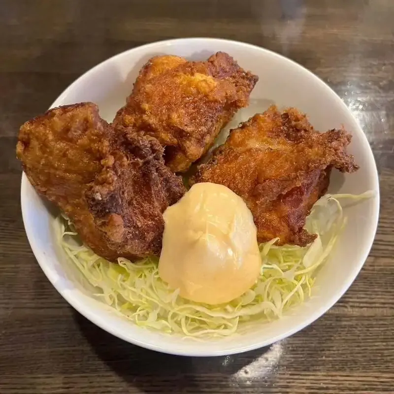 東浦和のCraftBeer Bar BRONX、7月9日タップリスト公開　GREAT BLUEなど11種