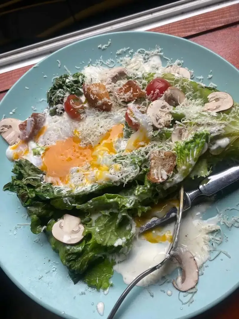 GROW BREW HOUSE、本日フード多めの営業　6種の自家醸造ビールを提供