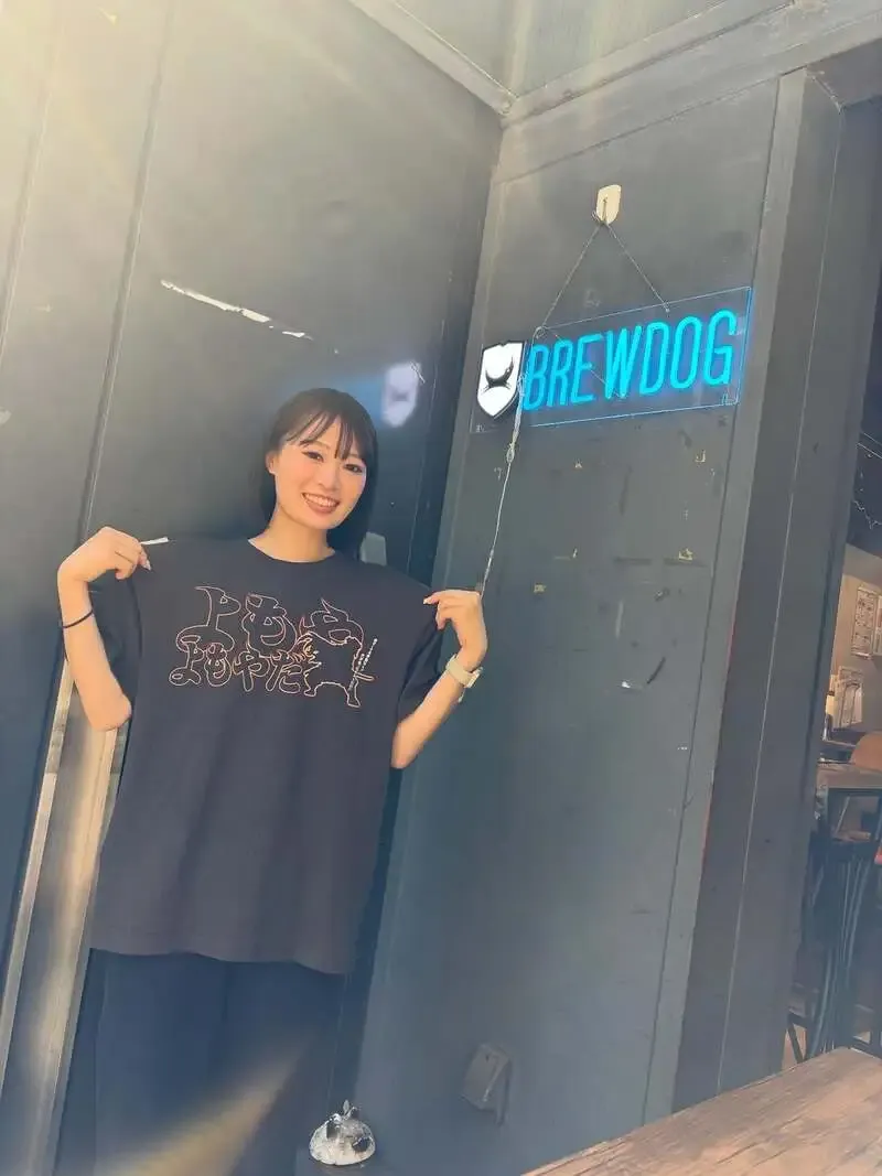 神保町Craft Beer MarketでCAMADO BREWERYとBLADE FACTORY BREWINGのWタップテイクオーバー予告