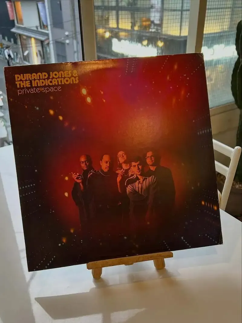 PUB KarrでFLORA FERMENTATION「Raven」新開栓、4月24日のタップ公開