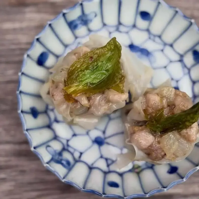 フルクタス酒場、本町で本日の樽生5種を案内　土日祝は早い時間から営業