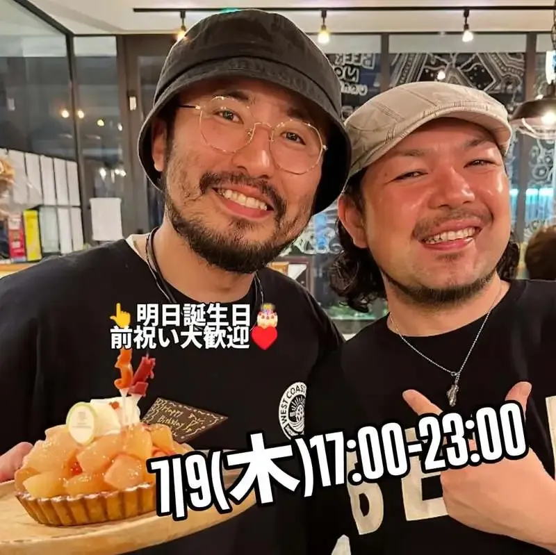 BEER HUNTING URAWA、7月9日に妙高高原ビール『ゴールデンエール』開栓