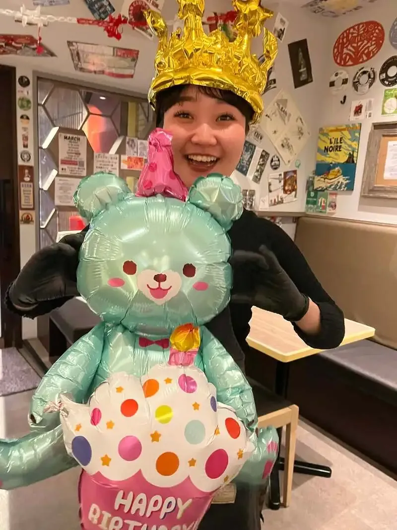 CRAFT BEER アントンビー六本木、3月25日に樽生10種を案内