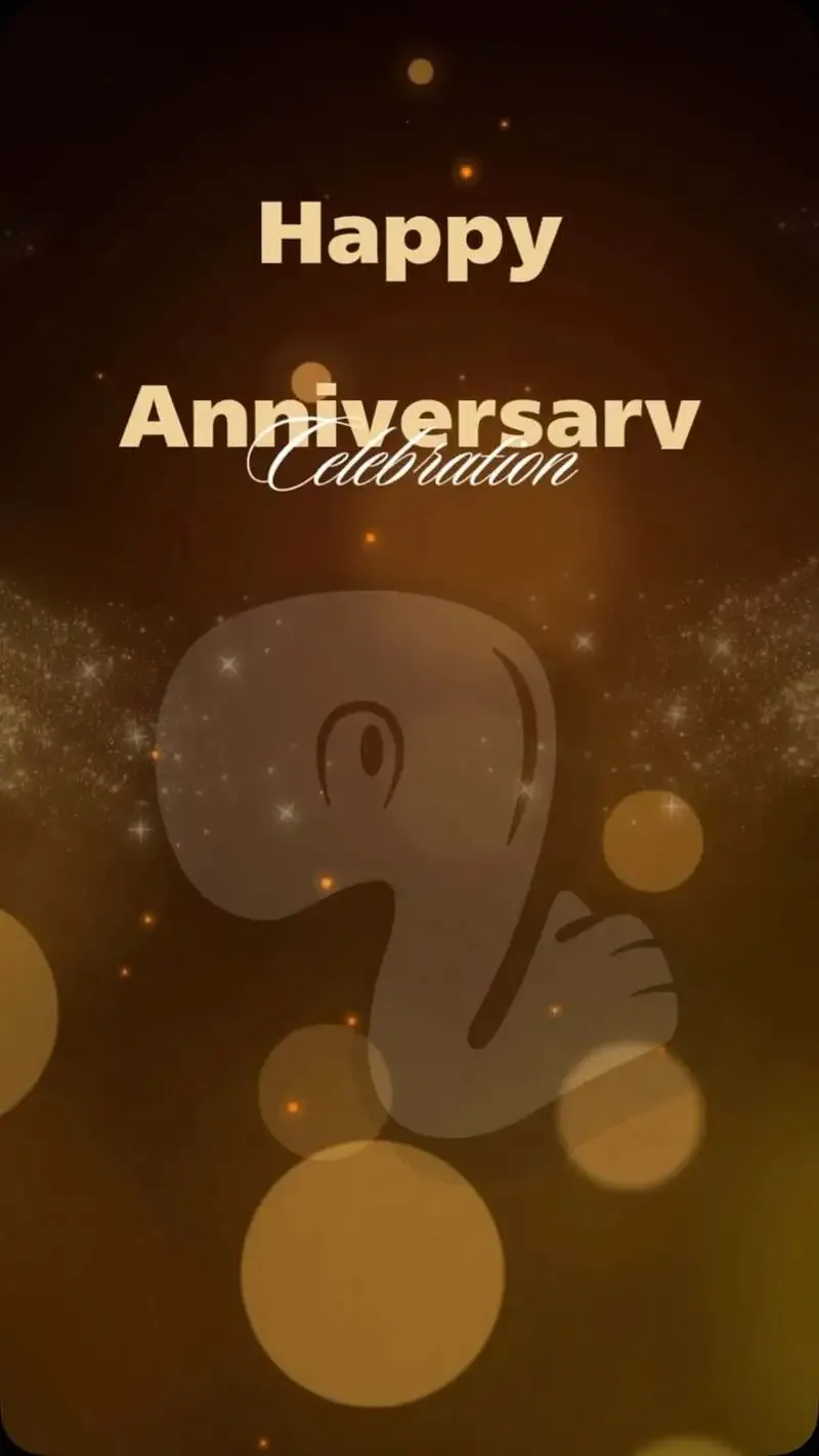 イチマルヨンブリュワリー、2周年記念イベントを10月31日・11月1日に開催