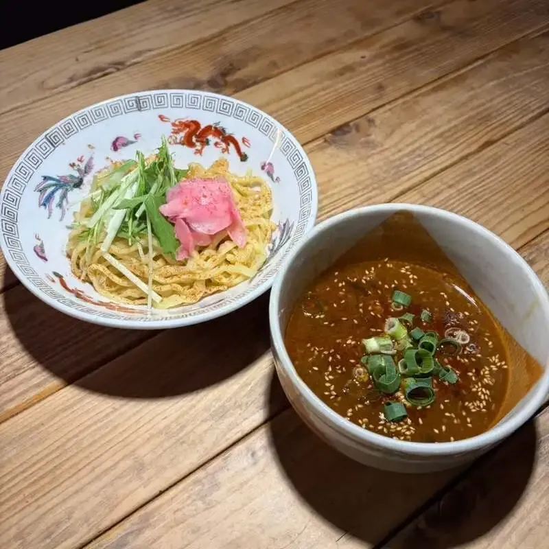 大阪・麦酒やポゴロジーが鬼伝説、箕面ビールなど14種の本日タップを案内
