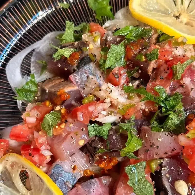 MOONRISE KINGDOM、奈良醸造×VERTEREら4樽の木曜タップリスト