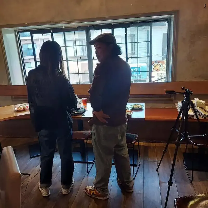 BEER HUNTING URAWA、4月16日タップリスト公開　U.B.P BREWERYやBLACK TIDE BREWINGが登場