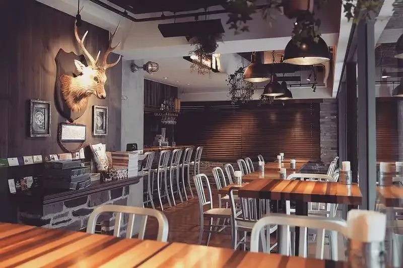 Himalaya table in Kanda posts eight-beer tap lineup for July 10