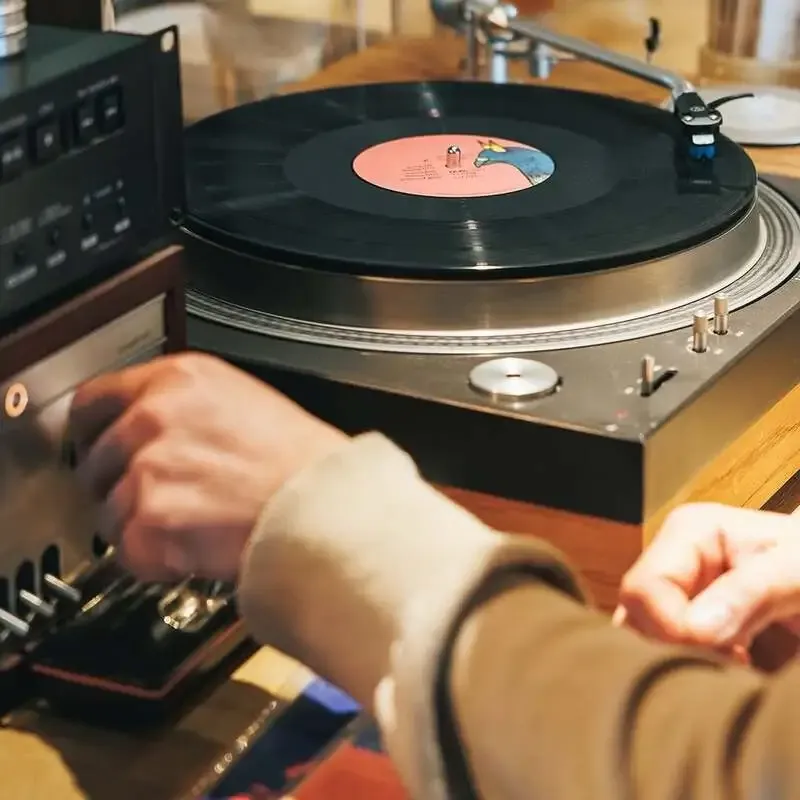 ビアセラーサッポロ本店でhilltop herbsの「HERBY 2026」開催、Lemongrass Lager最後の樽も