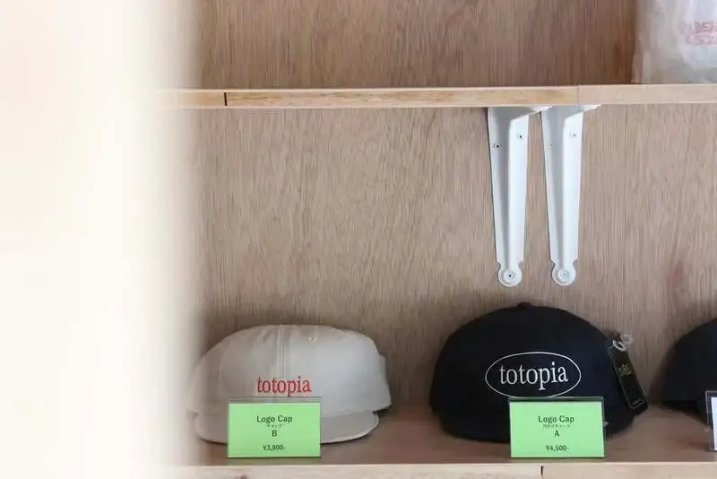 BEER PUB BRICK LANE、Totopia系タップリストを公開　Gaiaphiliaなど登場