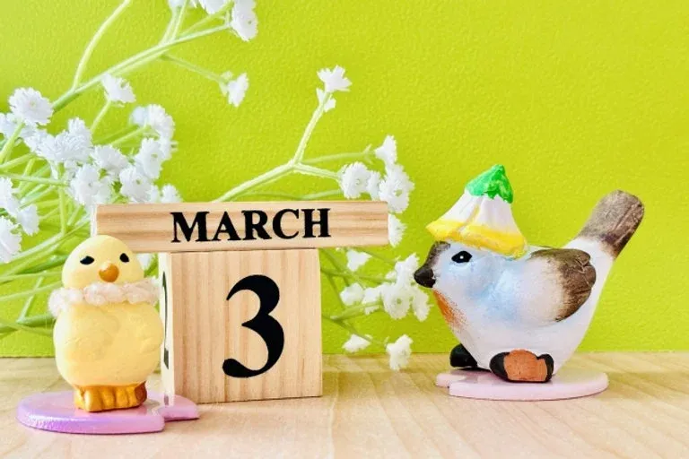 ノメンドブリュースタンド、3月28・29日に醸造2周年祭を開催へ