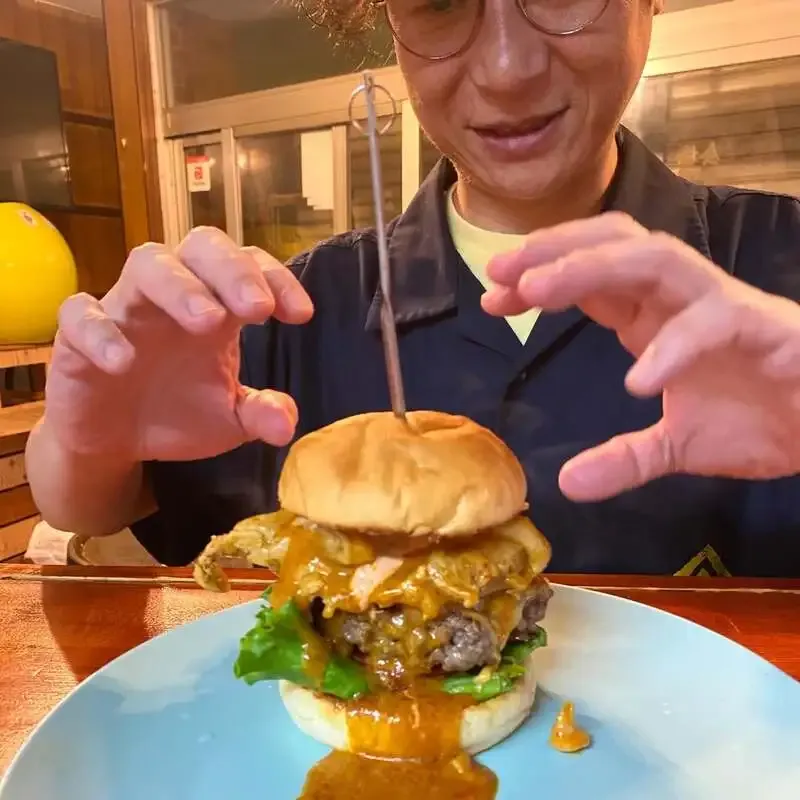 GROW BREW HOUSE、西川口で6種の樽生を案内　6/26-27はハンバーガー営業