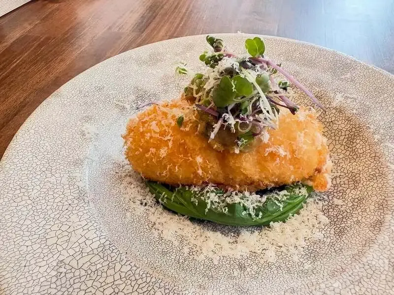 池袋のP-144×シトラバ、日替わり樽生クラフトビール20種を案内