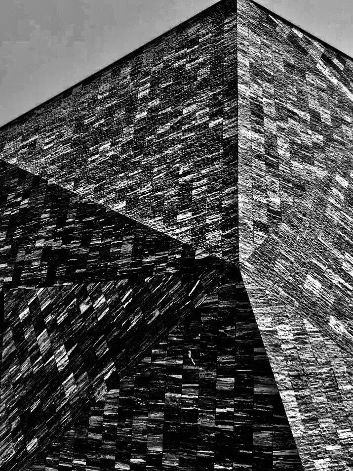 HAZY LABO、サクラタウン「武蔵野ビールフェス 2026春」に全日出店