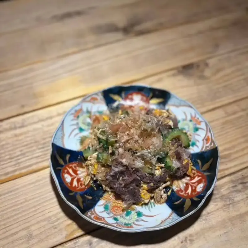 大阪・麦酒やポゴロジーが鬼伝説、奈良醸造など14種のタップリストを公開