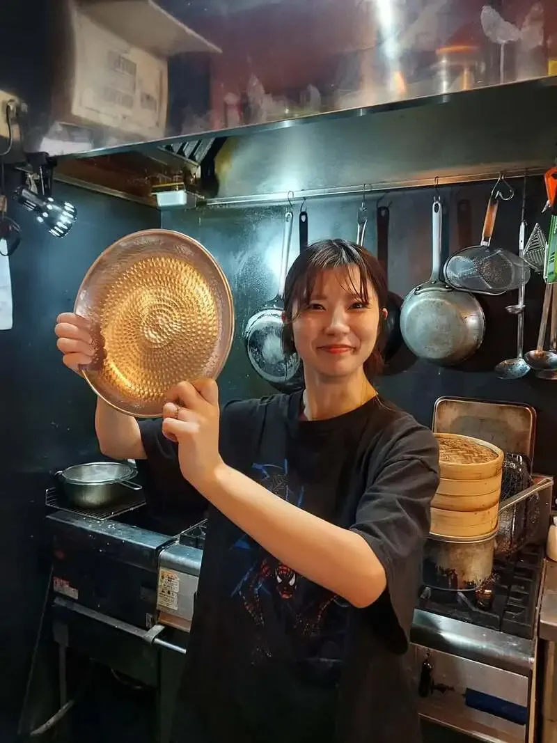 BEER HUNTING URAWA、4月25日にリアルエール含む12TAPを提供