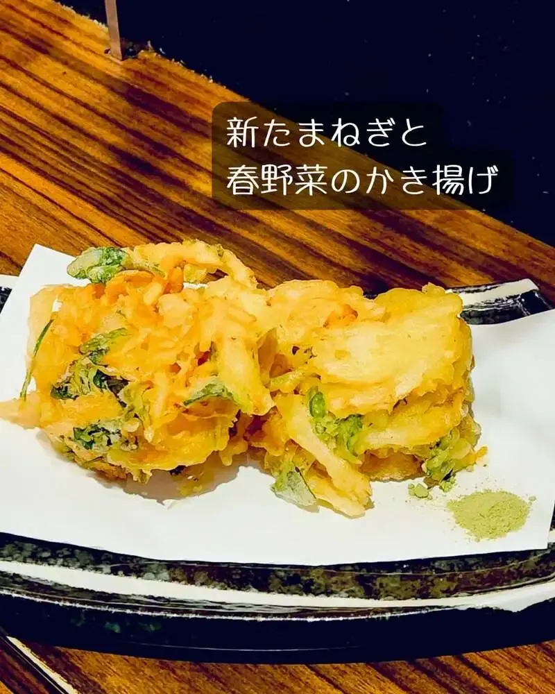 国分寺のBEER CAFE GAMBRINUS、春メニューと樽生13種を案内