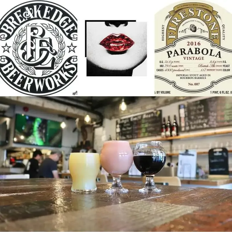 Takadanobaba Beer Shokudo Opens Three Kegs, Including "Direct," on May 31