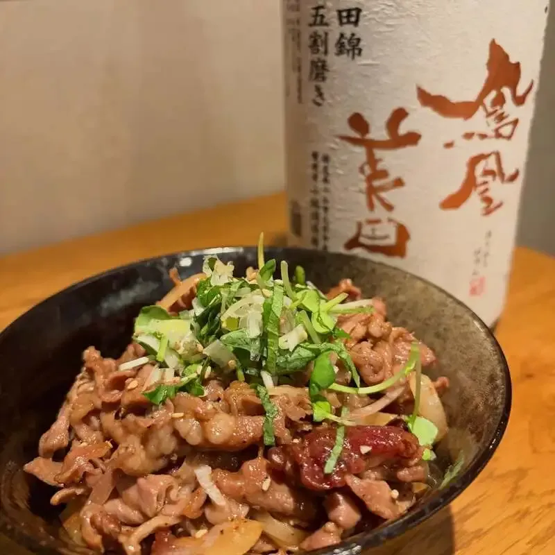 蒲田のビアパブ「麦ばる」がタップリスト投稿を公開