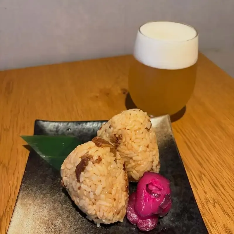 蒲田・麦ばるがタップリストを差し替え　本日の麦酒に伊勢角屋麦酒など
