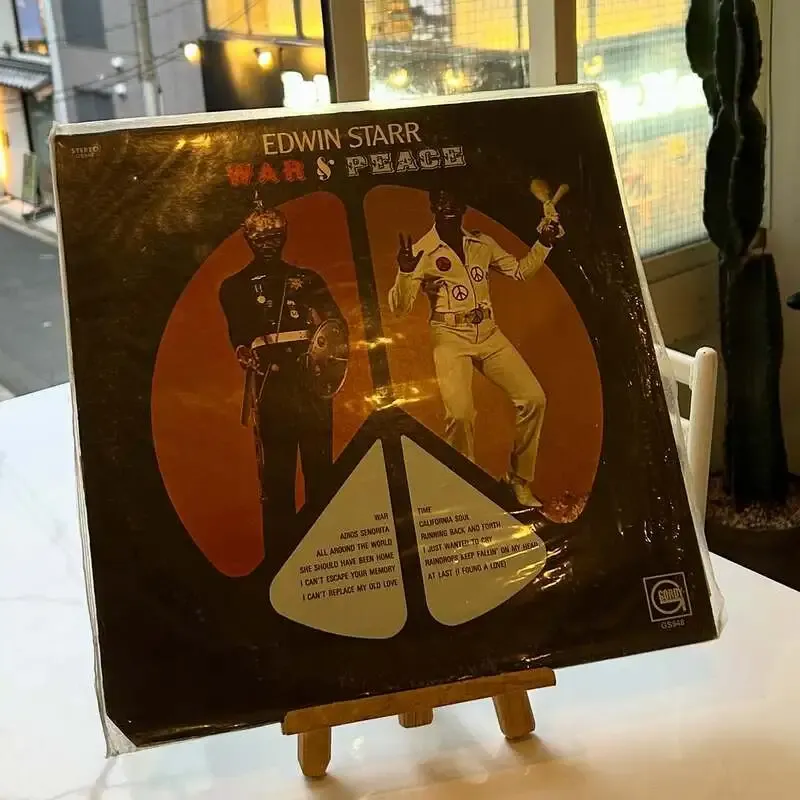 京都・PUB Karrで京都醸造「ヲリオン」ほか5種をオンタップ