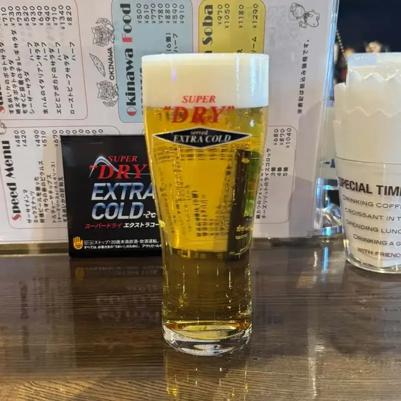 CraftBeer Bar BRONX to Pour 10 Taps on May 30 with Dedicated Extra Cold Glasses