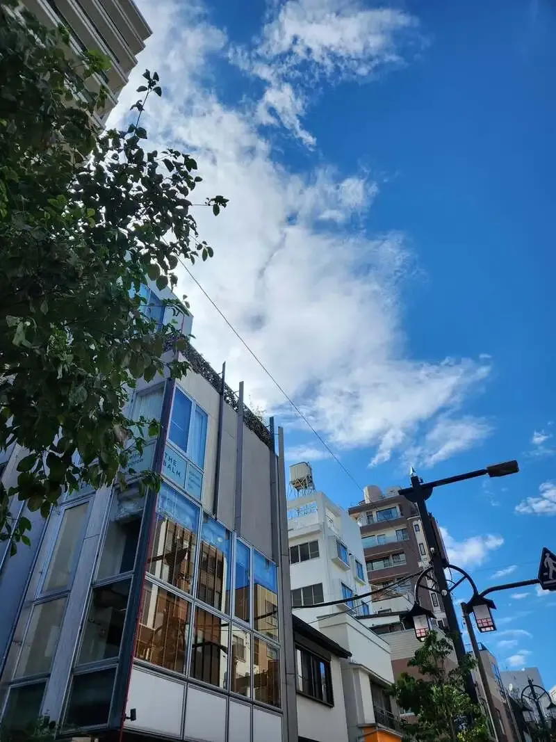 BEER BAR Bitter、9月22日の火曜日はシルバーウィーク営業