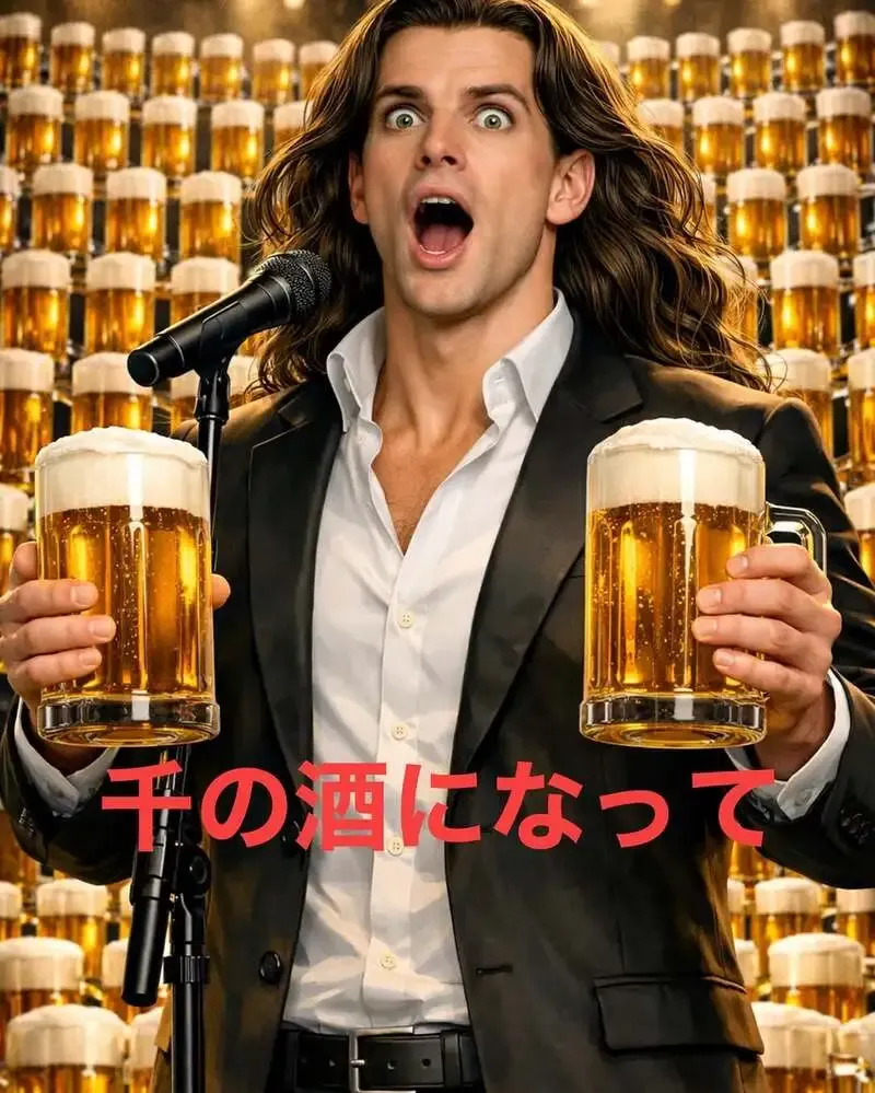 ビアパブ キリギリスでうしとら、伊勢角屋麦酒、REPUBREW、ハートランドがオンタップ