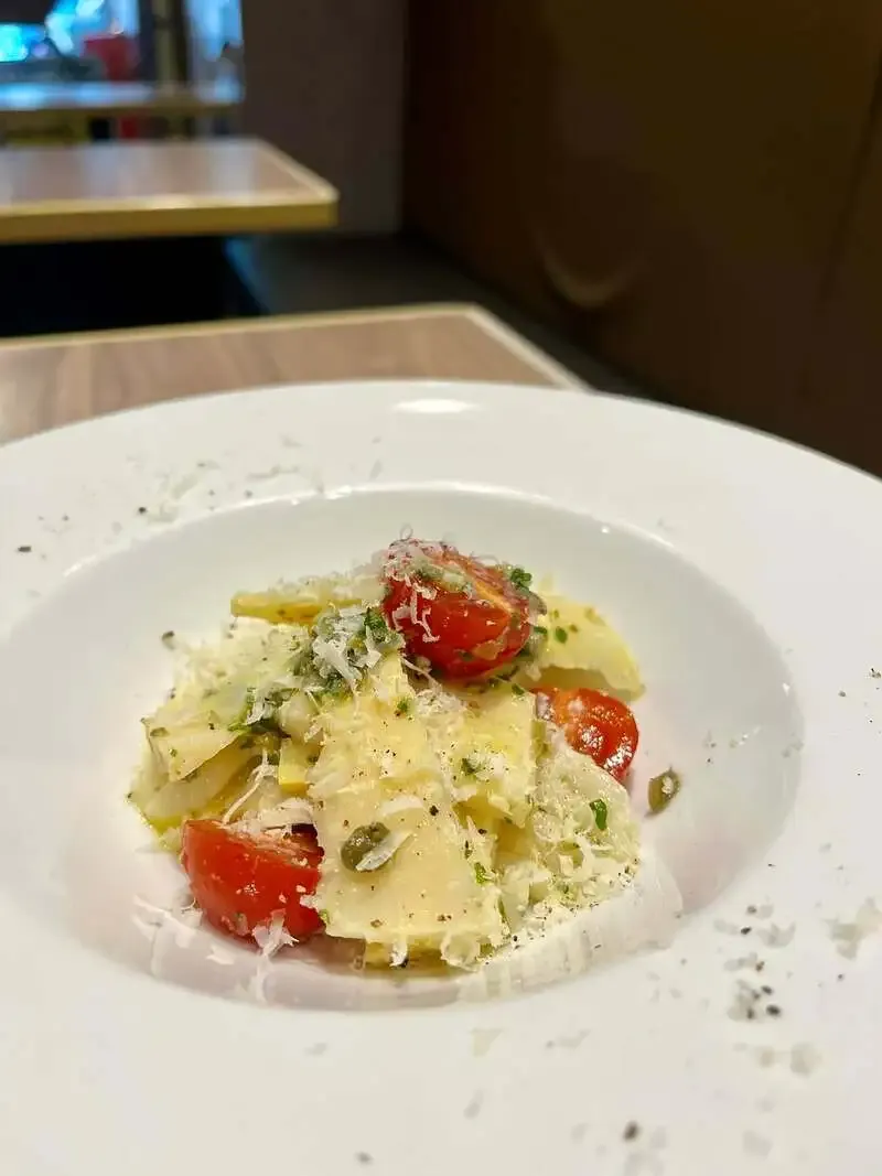 アントンビー龍土町店、Mikkeller NZやDDC!など11種をそろえる4/12タップリスト