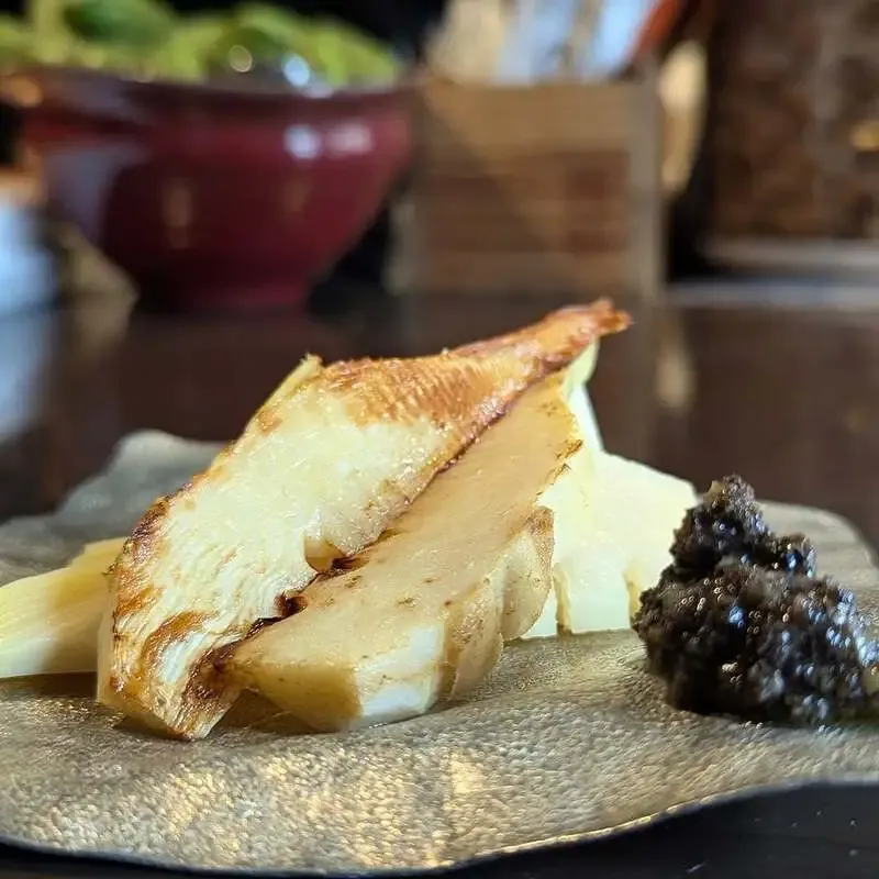 PEDROLINOでFLORA FERMENTATION「Golem」開栓、春のゲスト樽が充実