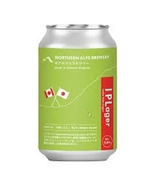 Vector Beer大森店で北アルプスブルワリー3種を含む10タップが開栓
