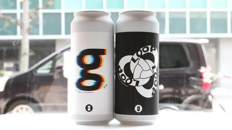 BEER PUB BRICK LANE、Totopia Brewery中心のタップリストを更新