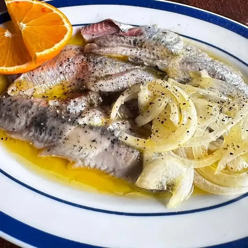 江東区・Mukurafが4月22日のタップリストを更新、6タップで楽しむ一杯