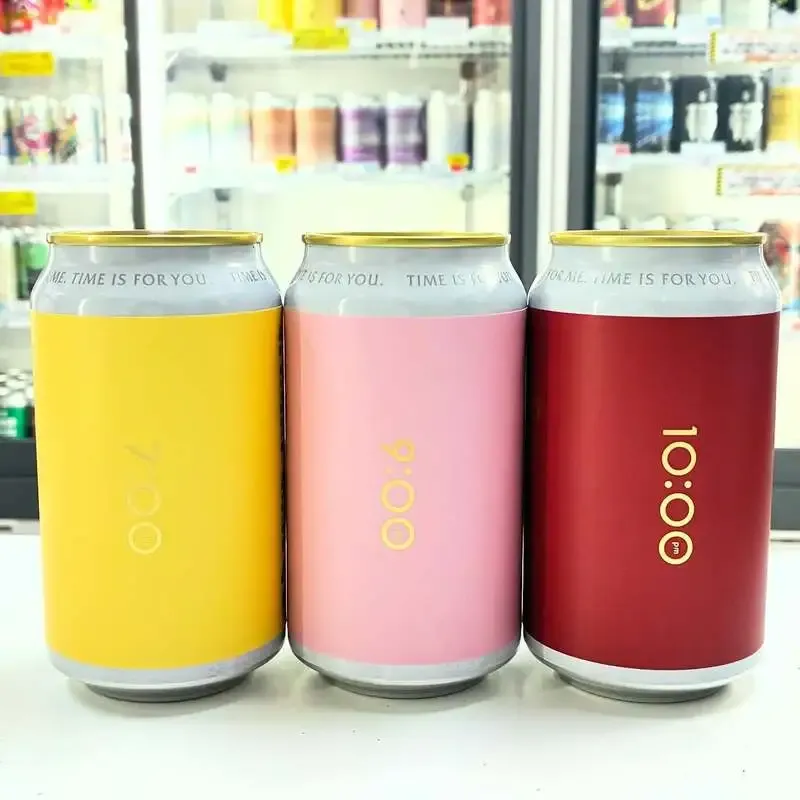 こぐま酒店仙台駅東口本店にHOURS BEERの新入荷3種が登場