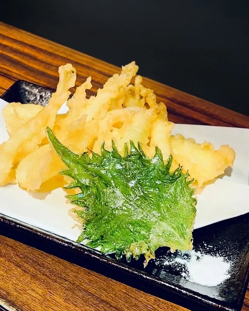 ビアカフェ ガンブリヌス、沖縄フェア後の通常営業で樽生13種を公開