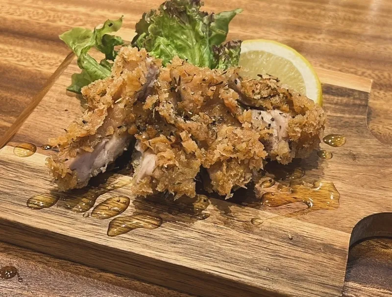 Yokohama Bay Brewing Front Store marks Bay Pilsner and Bay Dark anniversary event