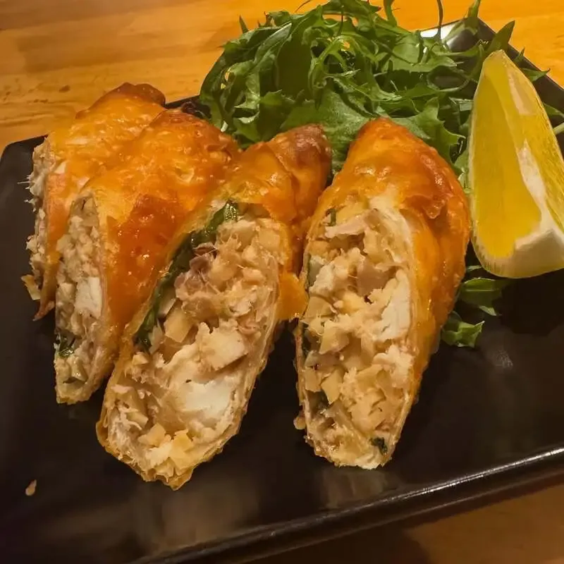 大阪・umbrella、4月17日18時オープン　鬼紅葉IPAなど5種を案内