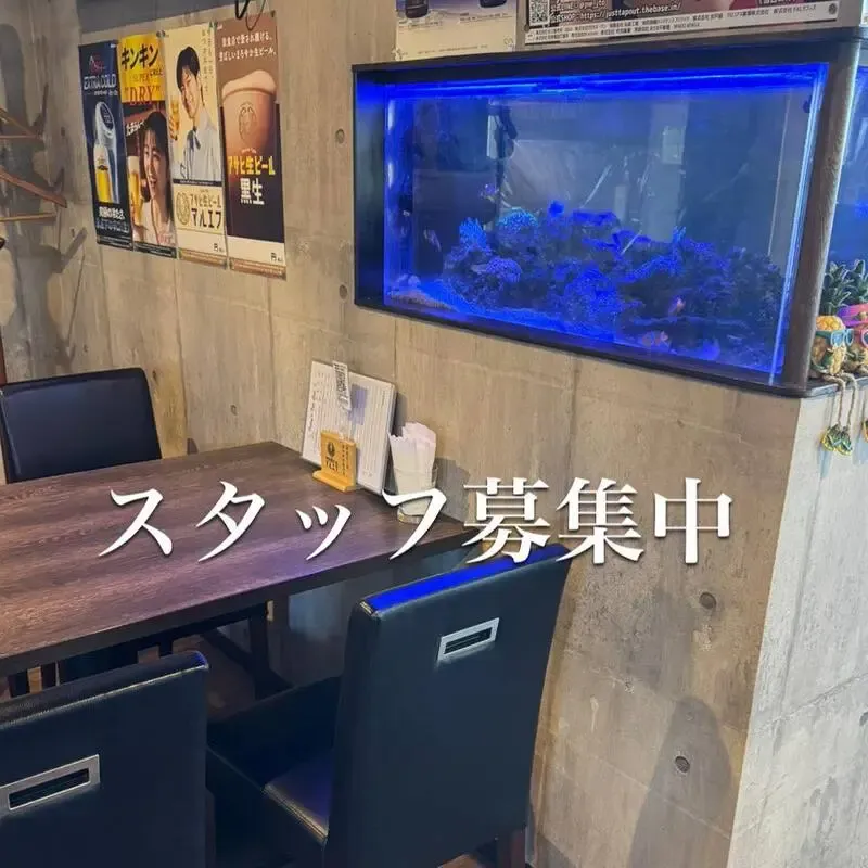 CraftBeer Bar BRONX、4月8日のタップに帝国IPAとゲキザカGolden Mild Ale