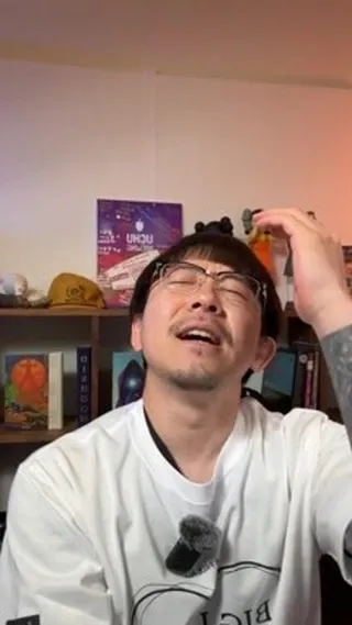 うちゅうブルーイングが「宇宙PILS」を紹介　West Coast Pilsner系の1本