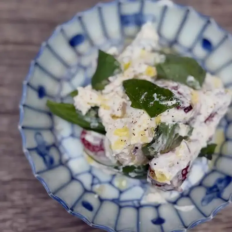 フルクタス酒場、本日のタップリストに黒ラガーやダブルIPAが登場