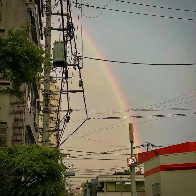 日ノモトブルーイング&ビアスタンド、4/28(火)のタップにKohatu Pale Aleなど9種