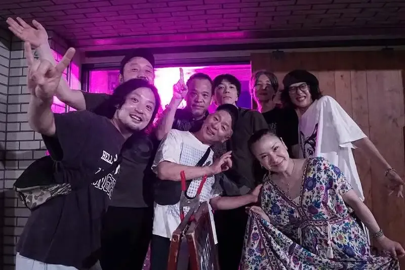 Brewpub Truth、8月1日タップリストにSTONEやカンパイ！など9樽