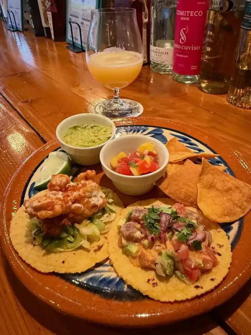 BAMBOO 4、4/7のタップリストにNeko Beer新作を投入