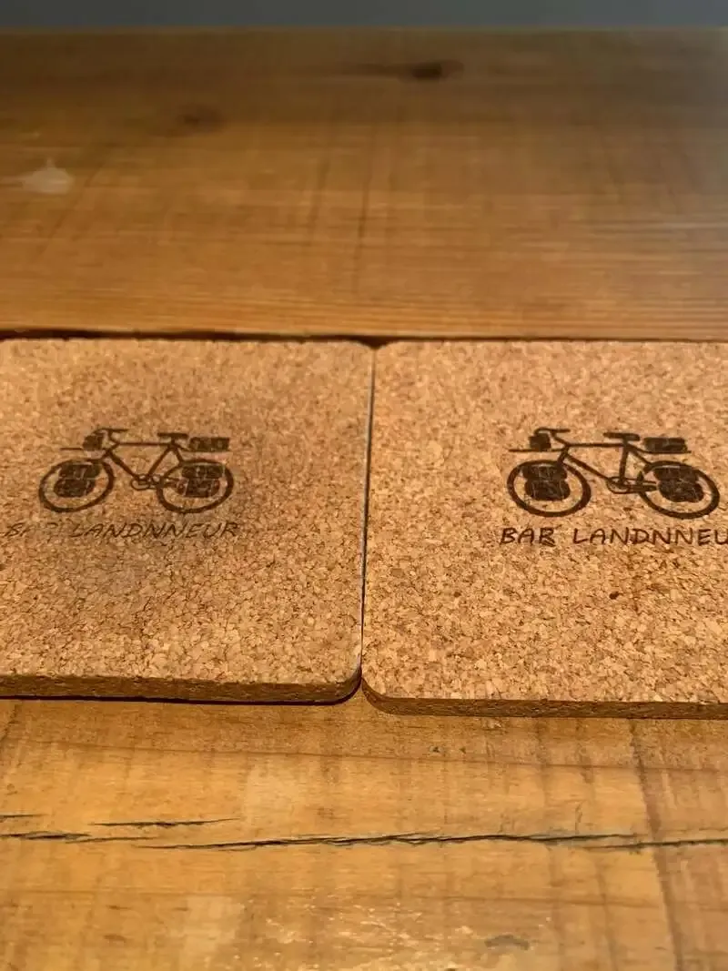 大阪・中崎町のBeer Bar LANDNNEUR、4月12日タップリストを更新　アンテロープやベアレンが登場