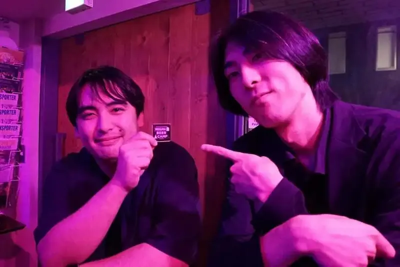 五反田のBrewpub TruthでSTONEやUNSUNGなど全8種をラインアップ