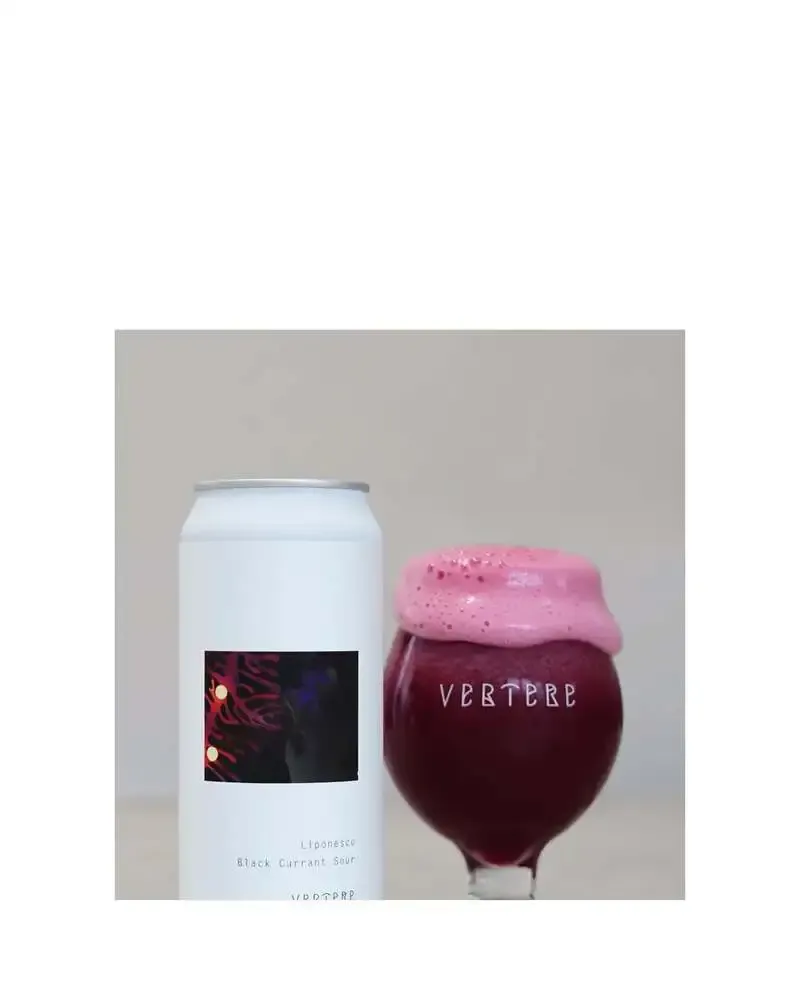 ビアカフェ バテレ、IPA PackとSour Packを9月4日に発売